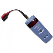 Fluke Networks TS100 (26500610)